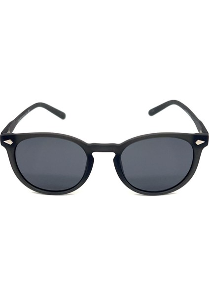 Dv VG1065 C44 Unisex Güneş Gözlüğü