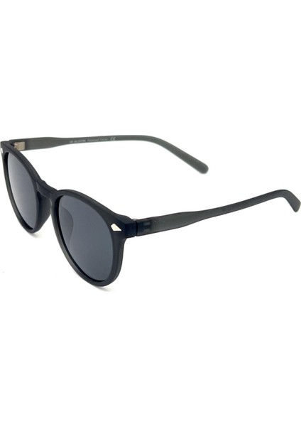 Dv VG1065 C44 Unisex Güneş Gözlüğü fiyatları