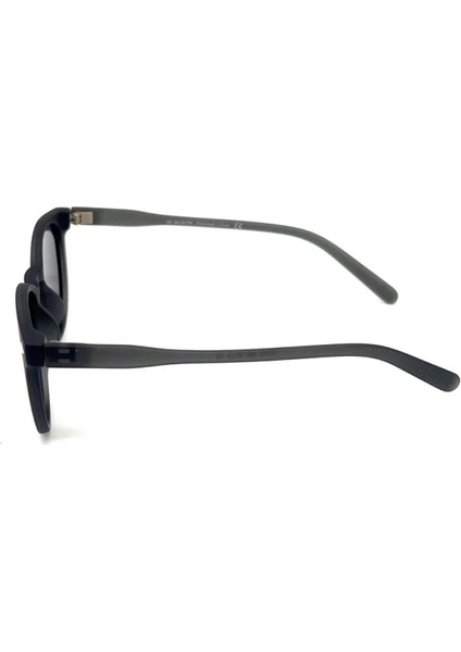 Dv VG1065 C44 Unisex Güneş Gözlüğü modelleri