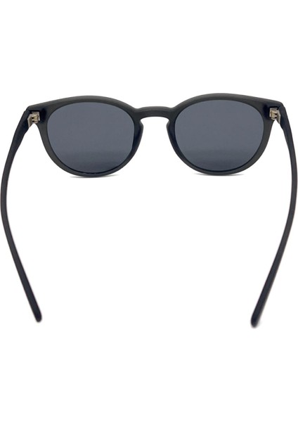 Dv VG1065 C44 Unisex Güneş Gözlüğü fırsatları