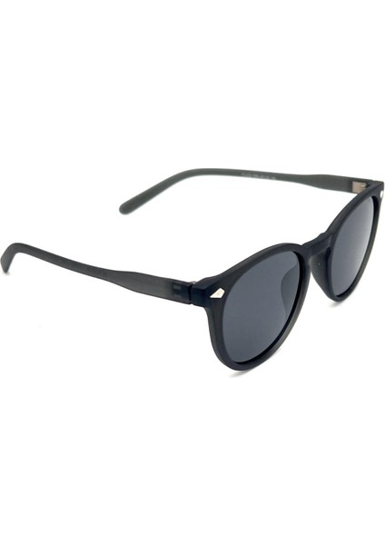 Dv VG1065 C44 Unisex Güneş Gözlüğü indirimleri
