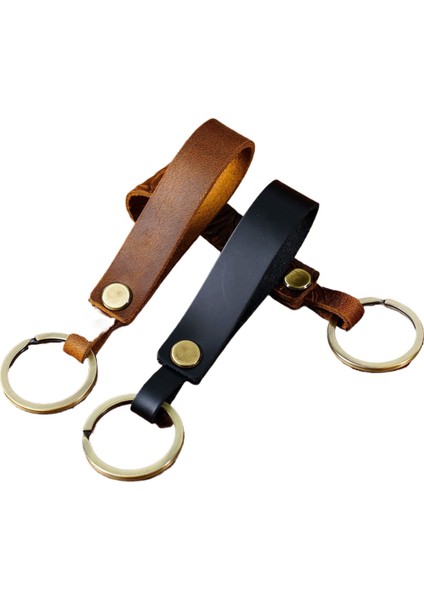 Sığır Derisi Anahtarlık Araba Anahtarlık Kolye Deri Anahtarlık (Yurt Dışından) modelleri