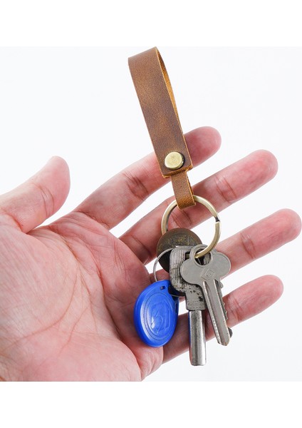 Sığır Derisi Anahtarlık Araba Anahtarlık Kolye Deri Anahtarlık (Yurt Dışından) indirimleri