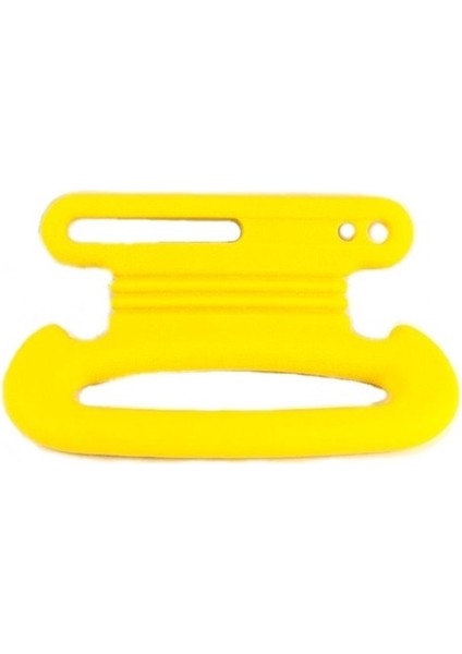 Space Emniyet Tutma Kolu 45407 / ICTU07