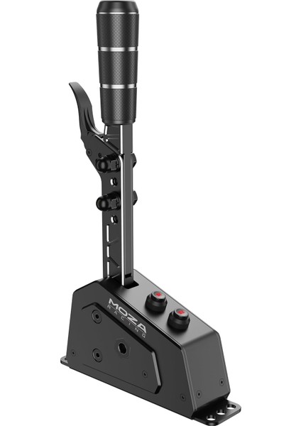 Racing Sgp Sequential Shifter