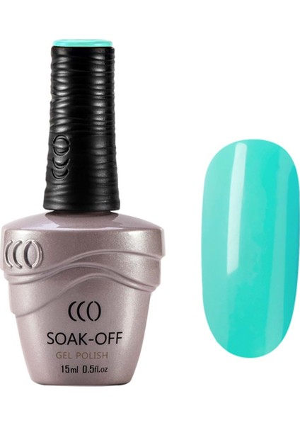 Nail Gel 15 ml 046