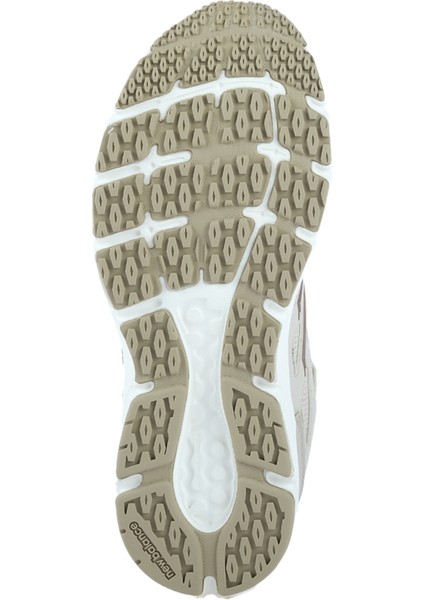 480 Bej Unisex Ayakkabı fırsatları