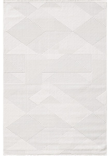 Naturel Bukleli Yumuşak Dokulu Iskandinav Dokuma Halı indirimleri