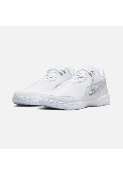 Lebron James Nxxt Gen Ampd Fj1566-102 fiyatları