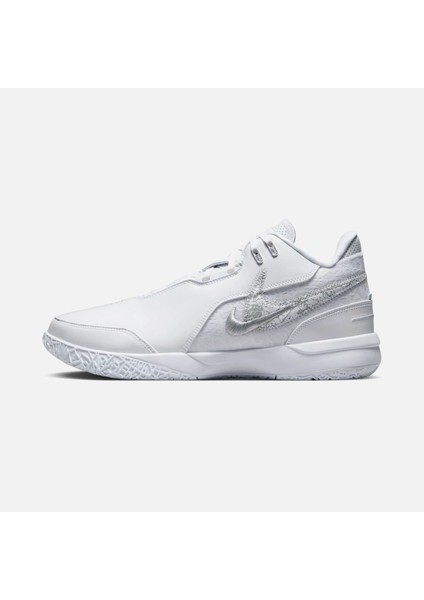 Lebron James Nxxt Gen Ampd Fj1566-102 modelleri