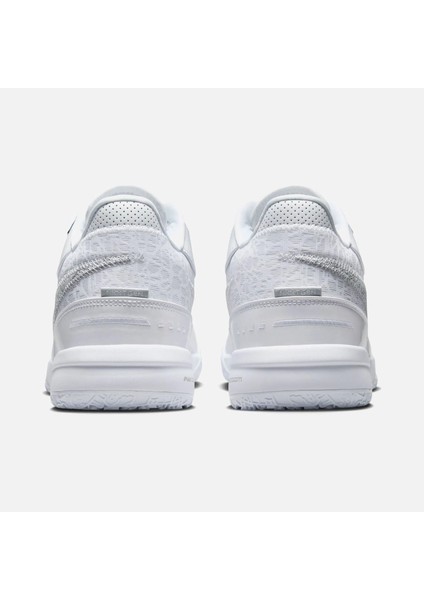 Lebron James Nxxt Gen Ampd Fj1566-102 indirimleri