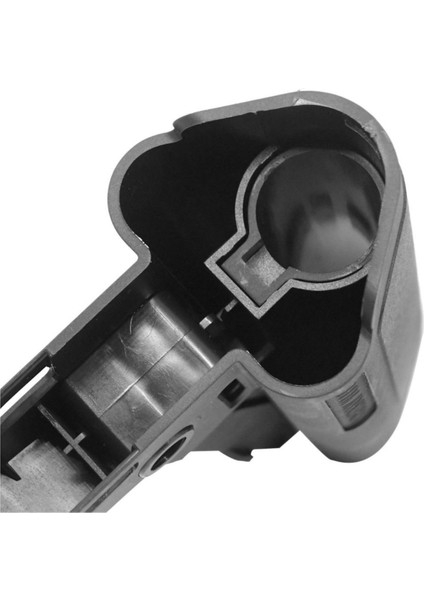 Airsoft Dipçik Ve Pil Yuvası Da-Acc-09