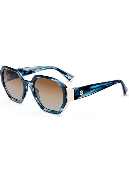 DERROCHE GÜNEŞ GÖZLÜĞÜ