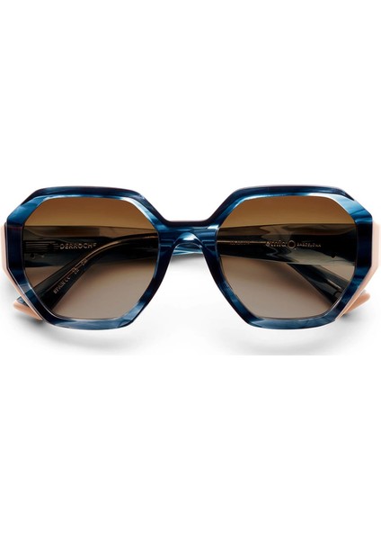 DERROCHE GÜNEŞ GÖZLÜĞÜ fiyatları