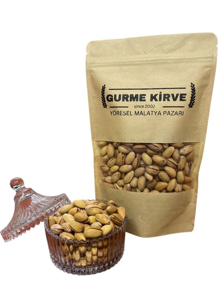 Siirt Fıstığı Duble
