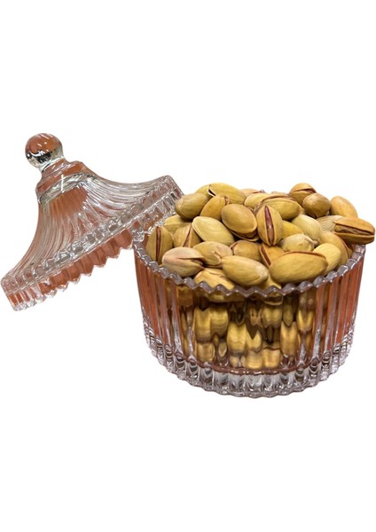 Siirt Fıstığı Duble