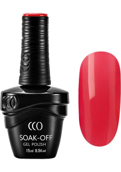 Nail Gel 15 ml 073