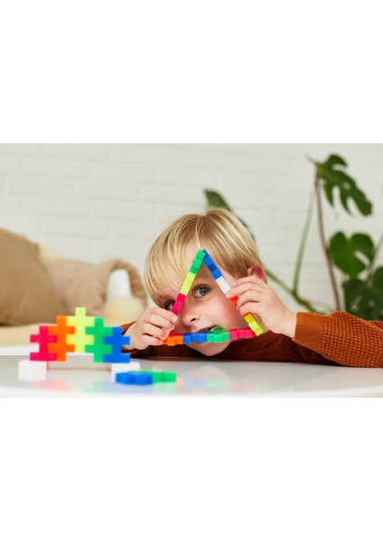 Bıg Neon/ 100 Pcs