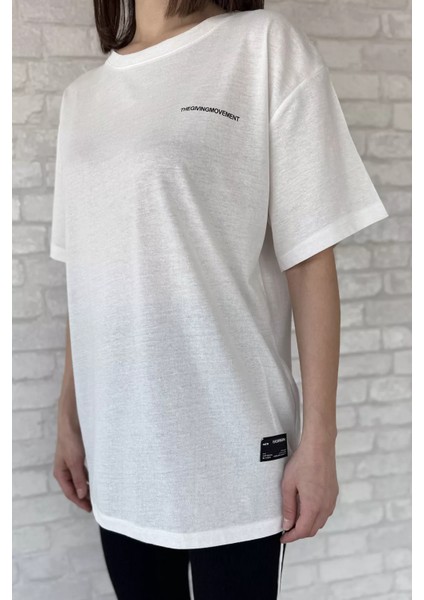 Kadın Bisiklet Yaka Tişört Tayt Ikili Takım (M-L-Xl Uyumludur) P-00016849 fırsatları