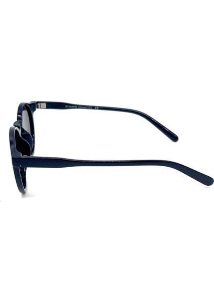 Dv VG1064 C8 Unisex Güneş Gözlüğü modelleri