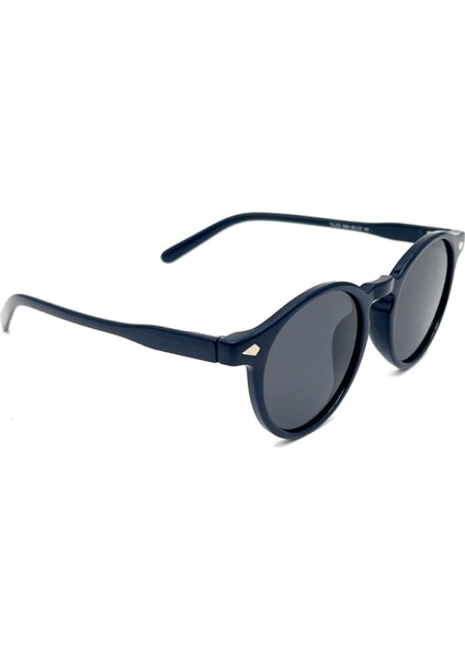 Dv VG1064 C8 Unisex Güneş Gözlüğü indirimleri