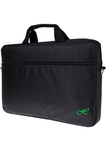 15,6" Notebook