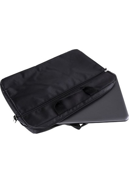 15,6" Notebook