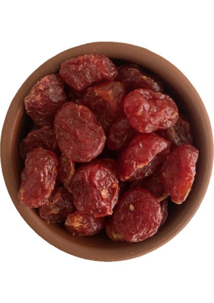 Kuru Çeri Domates 200GR