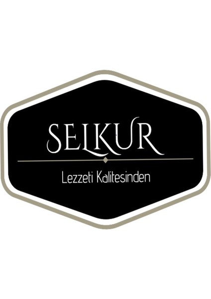 Acı Meksika Biberi 200GR Acı