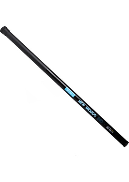 New Mexıco X5128 Göl Kamışı 600 Cm