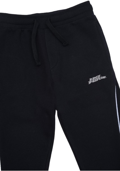 Erkek Çocuk Eşofman Altı NFR-B500404-72718 fiyatları