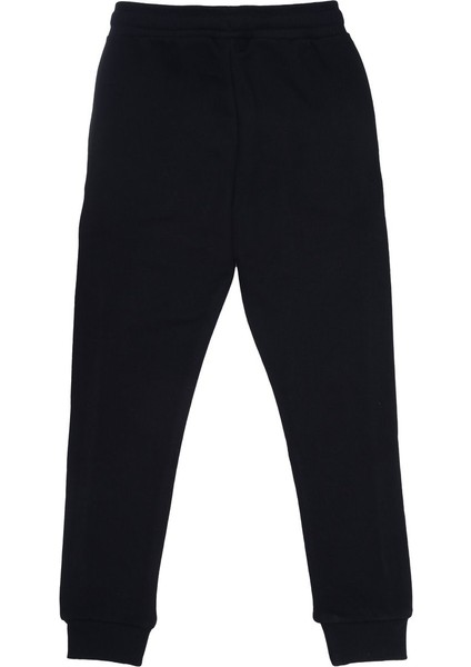 Erkek Çocuk Eşofman Altı NFR-B500404-72718 modelleri