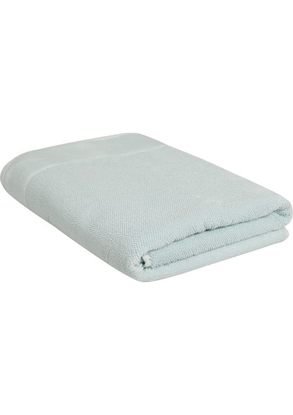 Organik Acacia Banyo Havlusu 90X150 cm modelleri