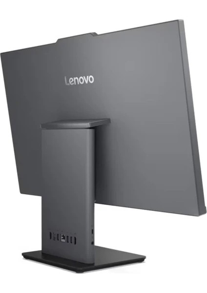Thinkcentre Neo 50A Gen 5 I5-13420H 12SA0014TR-01 32GB 512GB UHD Graphics Freedos 27" Full Hd All In One Pc fırsatları
