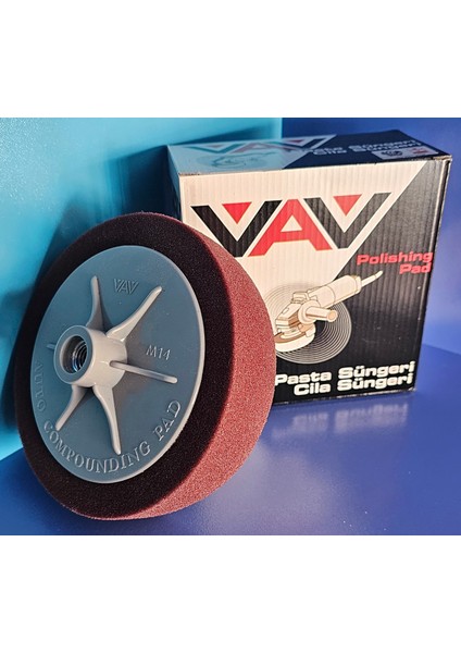 Pasta Süngeri fiyatları