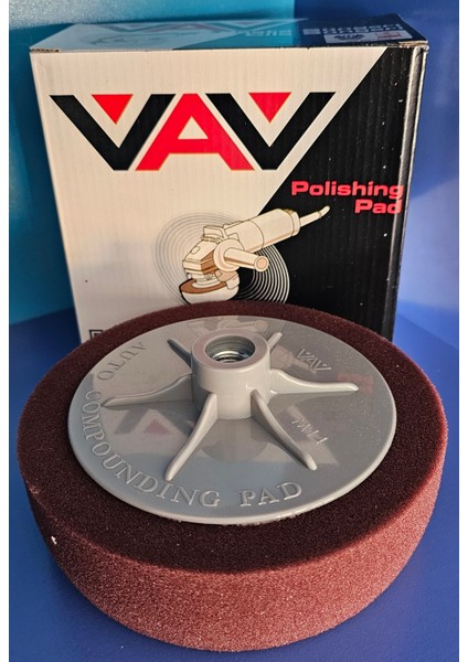 Pasta Süngeri modelleri