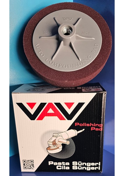 Pasta Süngeri fırsatları