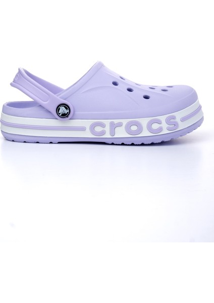Bayaband Clog Terlik