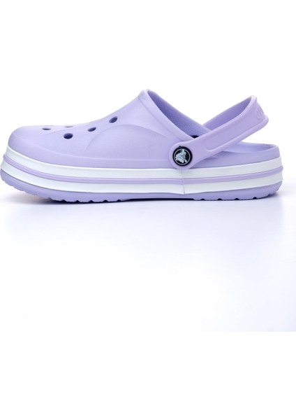 Bayaband Clog Terlik