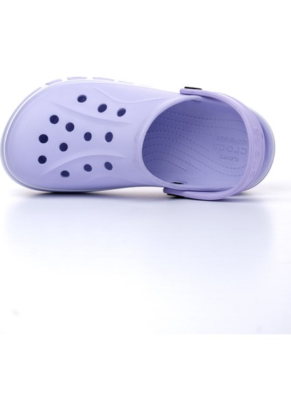 Bayaband Clog Terlik