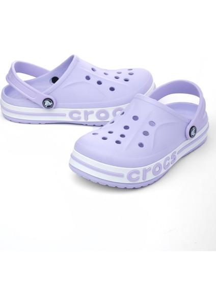 Bayaband Clog Terlik