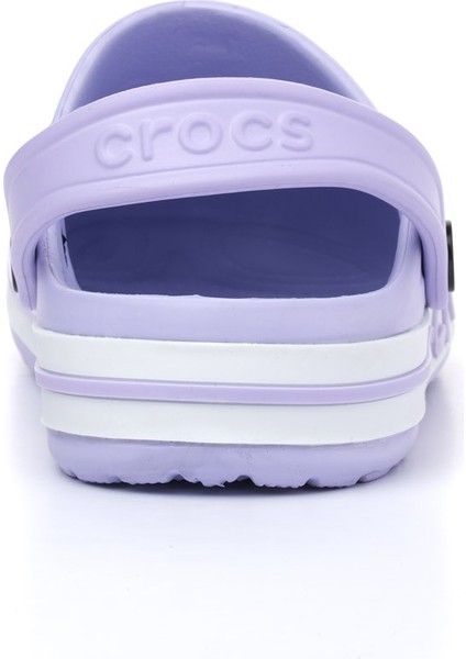 Bayaband Clog Terlik