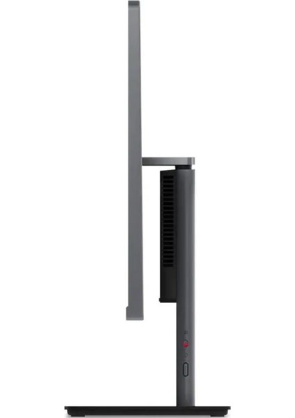 Thinkcentre Neo 50A Gen 5 I5-13420H 12SA0014TR-25 32GB 512GB UHD Graphics Windows 11 Pro 27" Full Hd All In One Pc indirimleri