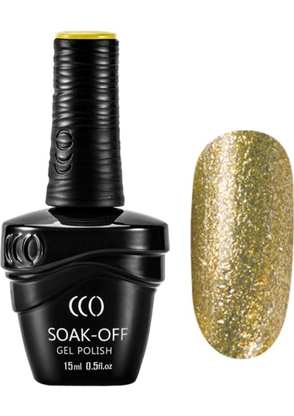 Nail Gel 15 ml 088
