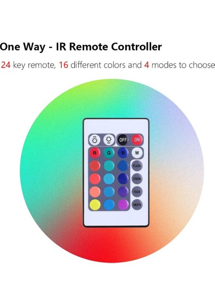 4 Takım 3D Gece LED Işık Lamba Tabanı, Akrilik Büyük Boy LED Taban 16 Renk Uzaktan Kumandalı LED Işık Tabanı ve Yatak Odası Çocuk Odası Restoran Mağazası USB Kablosu (4'lü Kare Beyaz) (Yurt Dışından)