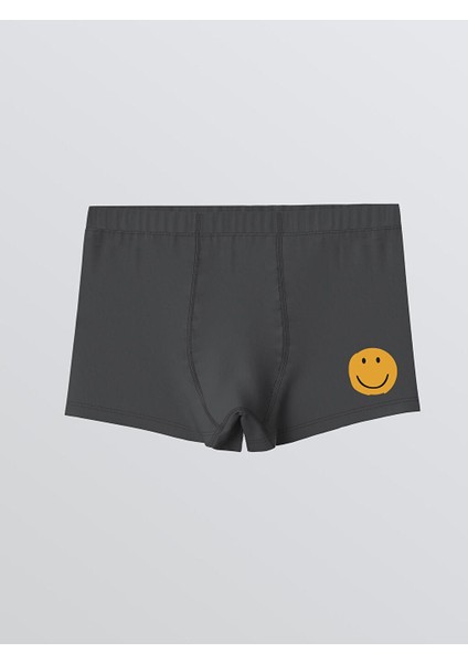 Ürün Açıklamasıbaskılı Erkek Çocuk Boxer 3'lü (S5) fiyatları