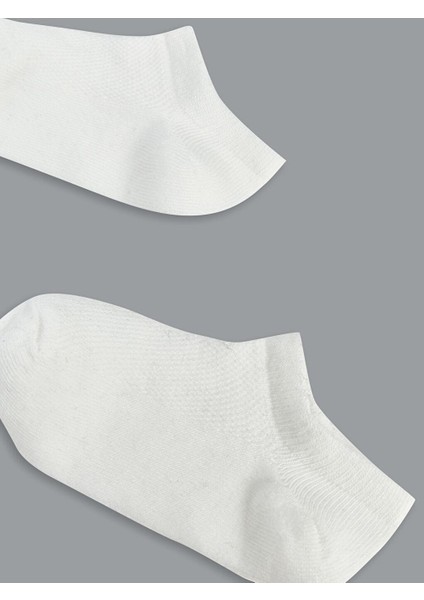 Basic Erkek Bebek Patik Çorap 7'li (S5) fiyatları