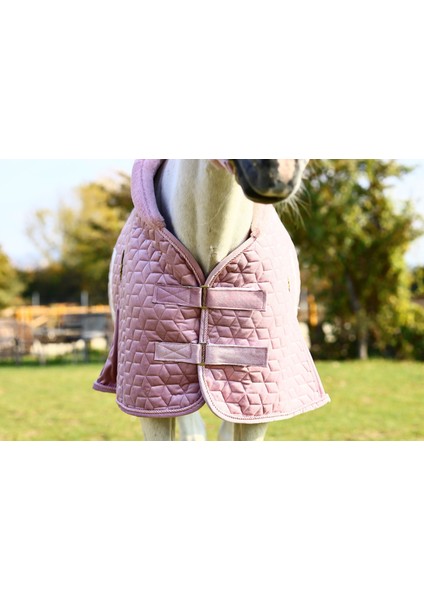 Kışlık Blanket 300 Gr Dolgulu Elyaf, Kışlık Ahır Blanketi, Kışlık Ahır Çulu Atex Luxury fiyatları