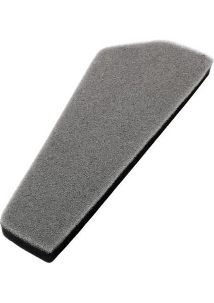 Mondial Wing 50 Azure Fredoom Hava Filtre Sünger 54741