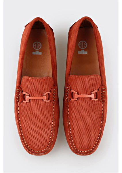 Lacivert Deri Erkek Günlük Ayakkabı fiyatları